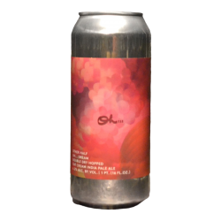 Other Half - DDH Oh... Dream - 6.2% - 47.3cl - Can