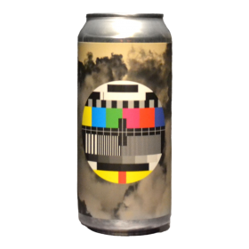 To Ol - Gose to Hollywood - 3.8% -...