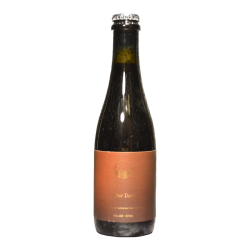 Cloudwater - After Dark - 10% - 37.5cl - Bte