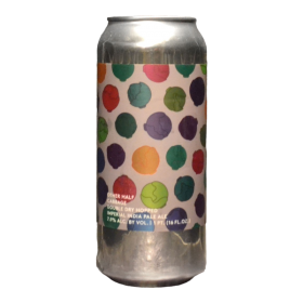 Other Half - DDH Cabbage -...