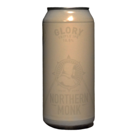 Northern Monk - Glory 2021...