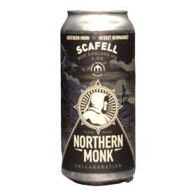 Northern Monk - Scafell -...