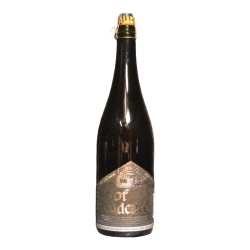 Baghaven - Art of Decadence B4 - 7% - 75cl - Bte