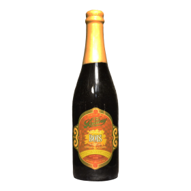 The Bruery - Bois (BBA 2013) - 15%...