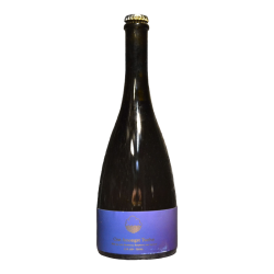 Cloudwater - One Amongst Twelve - 8.7% - 75cl - Bte