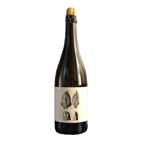 Popihn Popihn - Outland - Sauvages 2021 - 6.3% - 75cl - Bte - La Mise en Bière