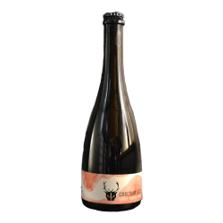 The Wild Beer Co. - Coolship 2022 -  - 50cl - Bte
