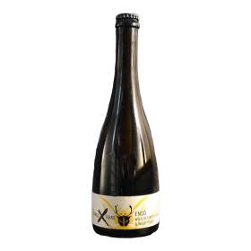 The Wild Beer Co. - Enso -  - 50cl...