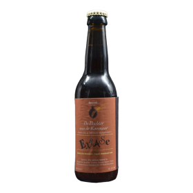 De Dochter - Extase - 8.5% - 33cl -...