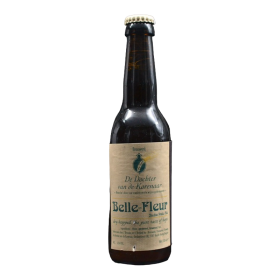 De Dochter - Belle-Fleur - 6% -...