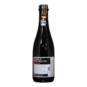 BFM - St Bon-Chien GC Pere Gola for...