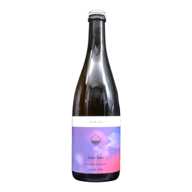 Cloudwater Cloudwater - Silent Years - 10.2% - 75cl - Bte - La Mise en Bière