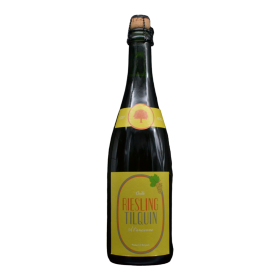 Tilquin - Oude Riesling - 7.7% -...