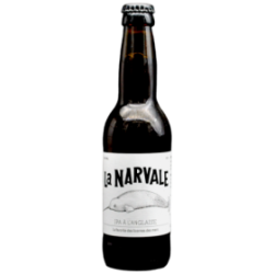 La Meute - Narval - 6.5 % - 33cl - Bte