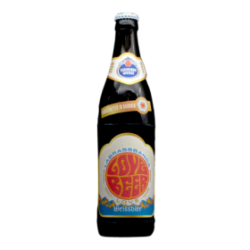 Schneider Weisse - Love Beer - 4.9Â % - 50cl - Bte