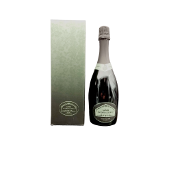 Baladin - Metodo Classico 2018 - 10% - 75cl - Bte