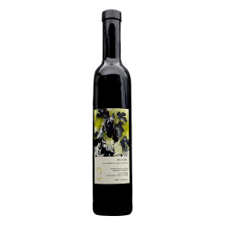 Acta Non Verba - Hydromel 2022 - 12% - 37.5cl - Bte