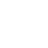 untappd-logo-light2.png