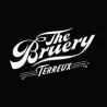 The Bruery - Terreux 