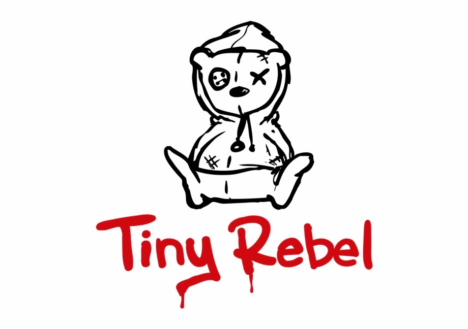 Tiny Rebel