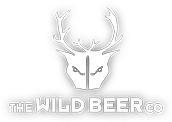 The Wild Beer Co.