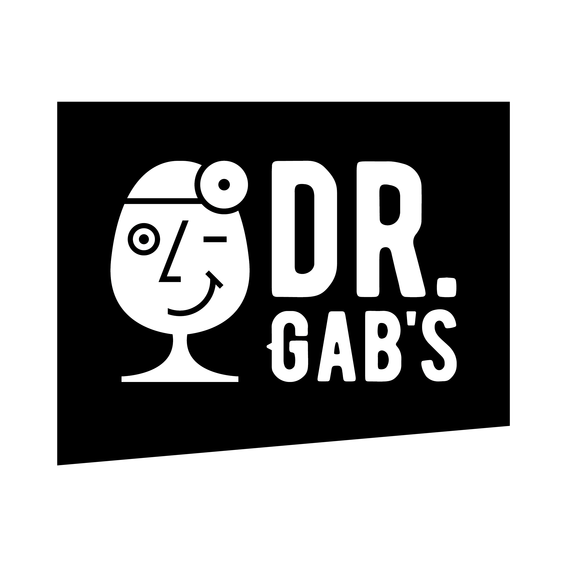 Dr Gab's