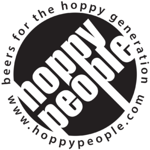 Hoppy People