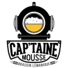 Cap'taine Mousse