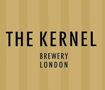 The Kernel