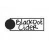 BlackDot Cider