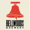 Bellwoods