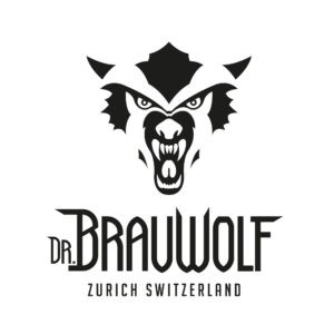 Dr. Brauwolf