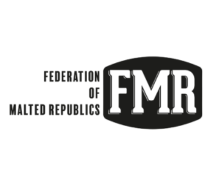 FMR