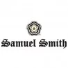 Samuel Smith's Brewery