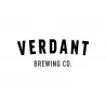 Verdant Brewing Co.