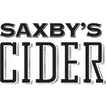 Saxby's Cider