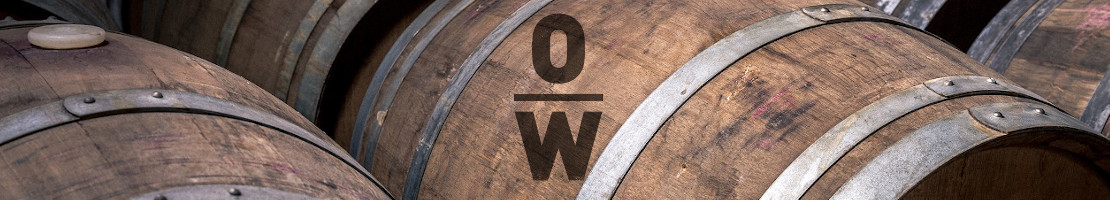 OverWorks - BrewDog