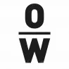 OverWorks - BrewDog