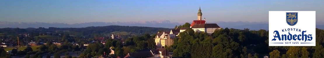 Andechs