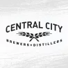 Central City 