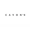 Cayon's