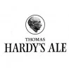 Thomas Hardy's Ale - Meantime Brewing Company