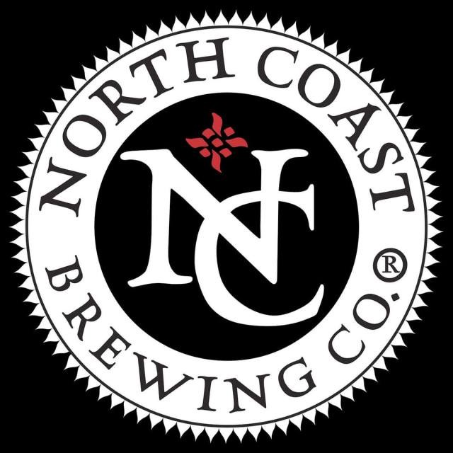 North Coast Brewing