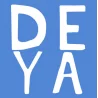 Deya