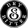 Dry & Bitter