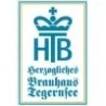 Herzoglich Bayerisches Brauhaus Tegernsee