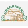 Baghaven