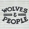 Wolves & People