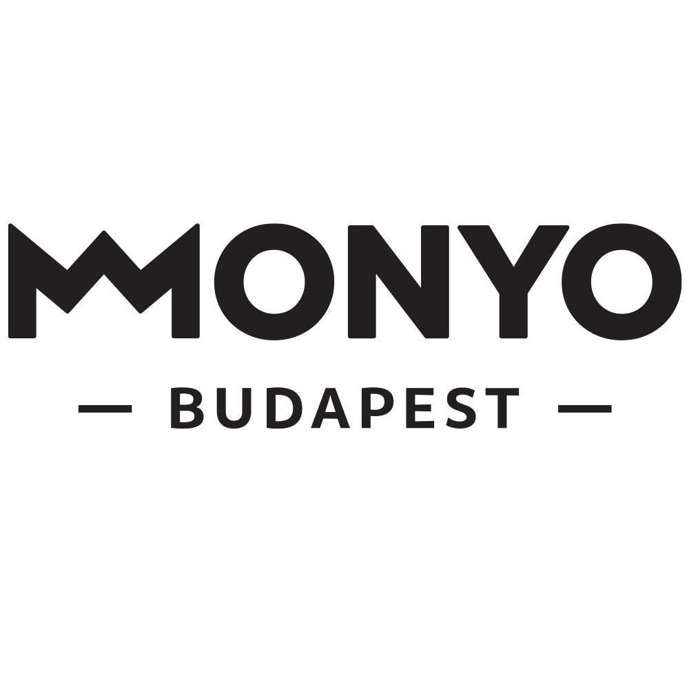 Monyo
