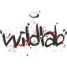 Wild Lab